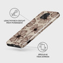 Barely Yours - Motorola Moto G Power 2021 Kryt 3