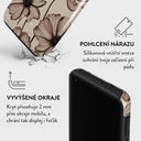 Barely Yours - Motorola Moto G Power 2021 Kryt 4