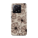 Barely Yours - Xiaomi 13T Kryt 1
