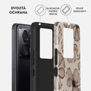 Barely Yours - Xiaomi 13T Kryt 2