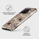 Barely Yours - Xiaomi 13T Kryt 3