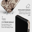 Barely Yours - Xiaomi 13T Kryt 4