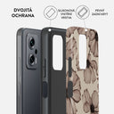 Barely Yours - Xiaomi Redmi Note 11T Pro / 11T Pro+ Kryt 2