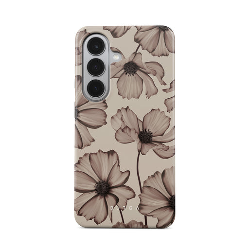 DE_03_S26_TH-magnetic