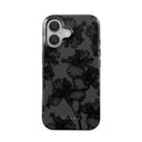 Nocturnal - iPhone 16 Plus Kryt 1
