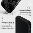 Nocturnal - iPhone 16 Plus Kryt 4