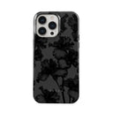 Nocturnal - iPhone 14 Pro Kryt 1