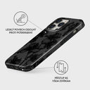 Nocturnal - iPhone 14 Pro Kryt 3