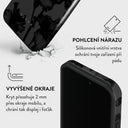 Nocturnal - iPhone 14 Pro Kryt 4
