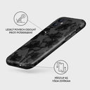 Nocturnal - iPhone 12 Kryt 3