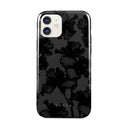 Nocturnal - iPhone 11 Kryt 1