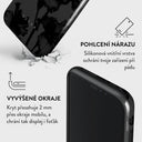 Nocturnal - iPhone 11 Kryt 4