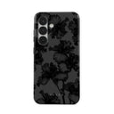 Nocturnal - Samsung Galaxy S25 Kryt