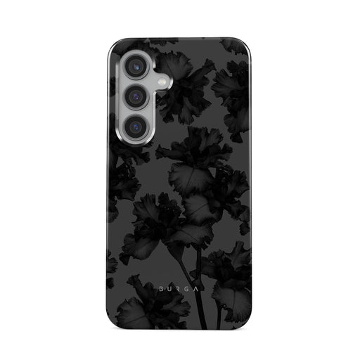 DE_04_S24_TH-magnetic