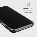 Nocturnal - Samsung Galaxy S22 Plus Kryt 4
