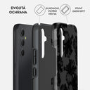 Nocturnal - Samsung Galaxy A34 Kryt 2