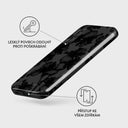 Nocturnal - Samsung Galaxy A34 Kryt 3