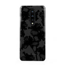Nocturnal - OnePlus 8 Kryt 1