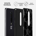 Nocturnal - OnePlus 8 Kryt 2