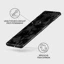 Nocturnal - OnePlus 8 Kryt 3
