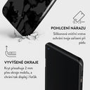 Nocturnal - OnePlus 8 Kryt 4