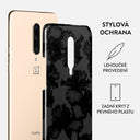 Nocturnal - OnePlus 7 Pro / 7T Pro Kryt 2