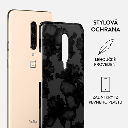 Nocturnal - OnePlus 7 Pro / 7T Pro Kryt 2