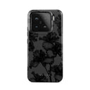 Nocturnal - Xiaomi 15 Kryt 1