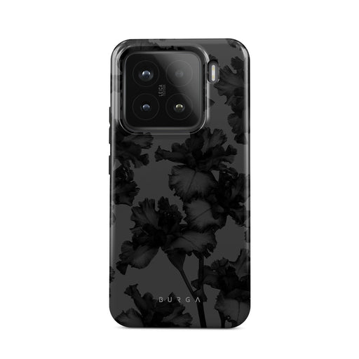 Nocturnal - Xiaomi 15 Kryt 1