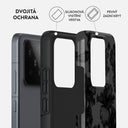 Nocturnal - Xiaomi 15 Kryt 2