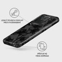 Nocturnal - Xiaomi 15 Kryt 3
