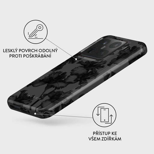 Nocturnal - Xiaomi 15 Kryt 3