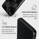 Nocturnal - Xiaomi 15 Kryt 4