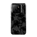Nocturnal - Xiaomi 14 Pro Kryt 1