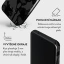 Nocturnal - Xiaomi 14 Pro Kryt 4