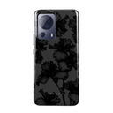 Nocturnal - Xiaomi 13 Lite Kryt 1