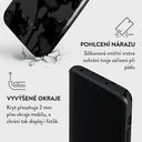 Nocturnal - Xiaomi 13 Lite Kryt 4