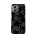 Nocturnal - Xiaomi Redmi Note 11T Pro / 11T Pro+ Kryt 1