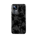 Nocturnal - Xiaomi 12T Kryt 1