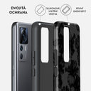 Nocturnal - Xiaomi 12T Kryt 2