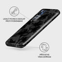 Nocturnal - Xiaomi 12T Kryt 3