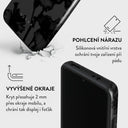 Nocturnal - Xiaomi 12T Kryt 4