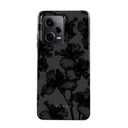 Nocturnal - Xiaomi Redmi Note 12 Pro 5G Kryt 1