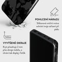 Nocturnal - Xiaomi Redmi Note 12 Pro 5G Kryt 4