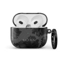 Nocturnal - AirPods 3 Pouzdro 1