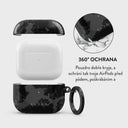 Nocturnal - AirPods 3 Pouzdro 2