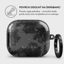 Nocturnal - AirPods 3 Pouzdro 4
