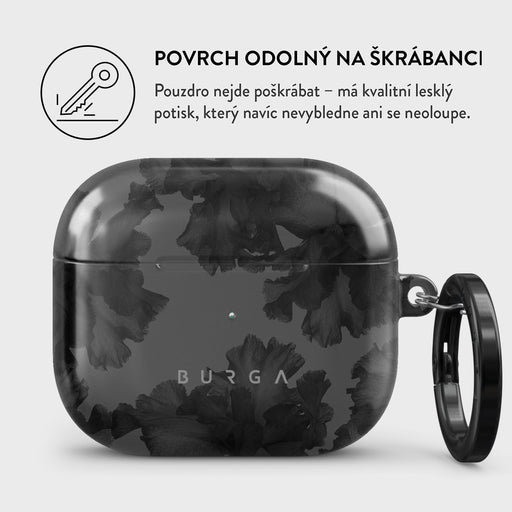 Nocturnal - AirPods 3 Pouzdro 4