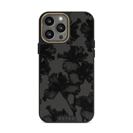 DE_04EL_IP14PRO_EL-dark-gold DE_04EL_IP14PRO_EL-dark-gold-magsafe