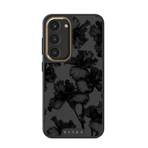 DE_04EL_S23PL_EL-dark-gold